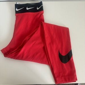 Nike Kids Leggings